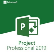 chave 2019 do produto do projeto do código 32Bit da ativação do projeto de 100% 1pc Microsoft