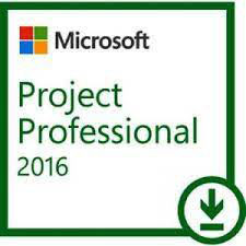 Código da ativação do projeto de 2016 Digitas Microsoft, chave 2016 multilingue do produto do projeto de Microsoft