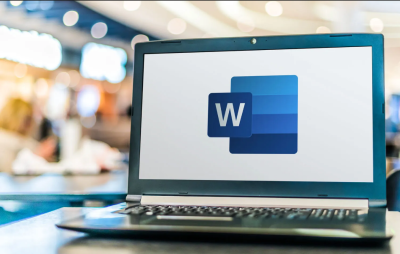 Office Word 2024 E-mail Bind Product Key Garantia vitalícia da chave 30 dias 0