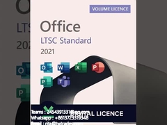 Bem-vindo ao nosso canal.