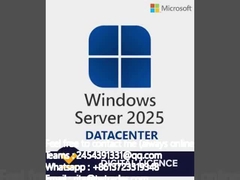 bem-vindo ao canal da Rita