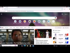 Guia sobre atualização do Windows 10 para o sistema Windows 11