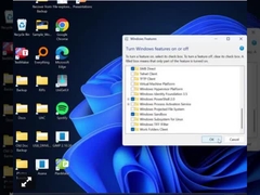Chave profissional de Windows 11