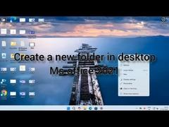 Office 2021 LTSC Professional Plus Ativação por Volume