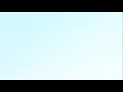 Apresentando o Windows 12