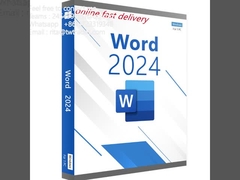 Maximize o Potencial do Seu Negócio com o Software de Produtos Digitais Project Standard 2024