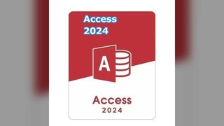 acessar 2024