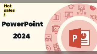 disponível para compra única