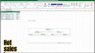 disponível para compra única