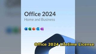 office 2024 home/hb para win/mac