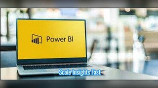 Chave do Power BI Premium