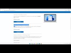 Atualize o Windows Home para Pro com chave de ativação OEM ou de varejo
